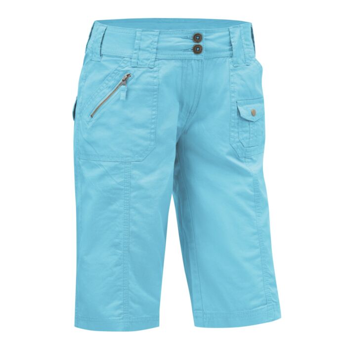 Short cargo ARTIME