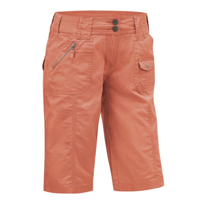 Short cargo ARTIME
