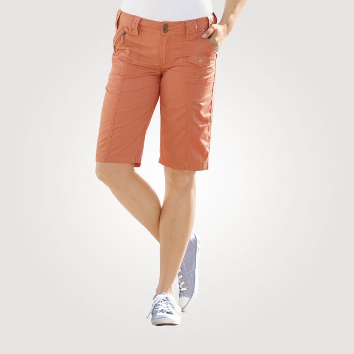Short cargo ARTIME