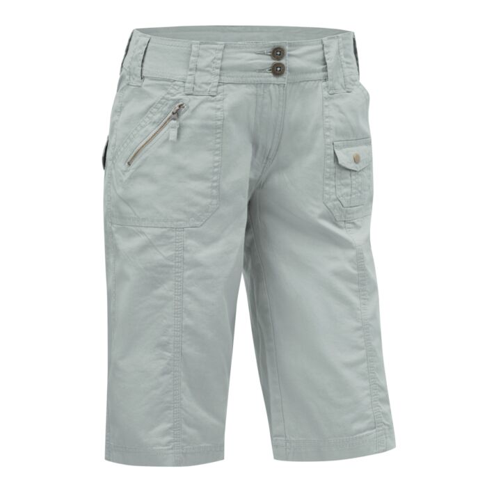 Cargo-Shorts