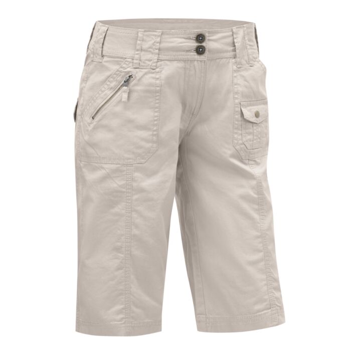 Short cargo ARTIME