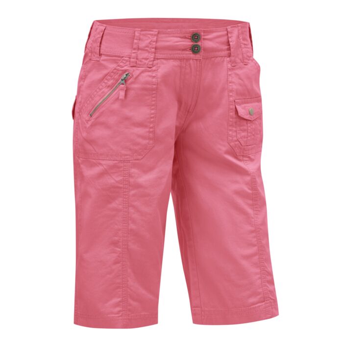 Short cargo ARTIME