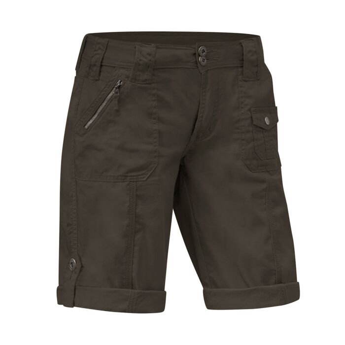Cargo-Shorts