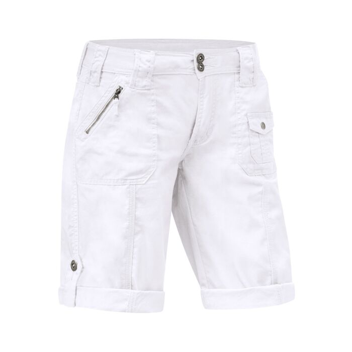 Cargo-Shorts