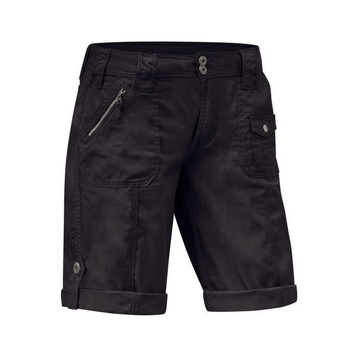 Cargo-Shorts