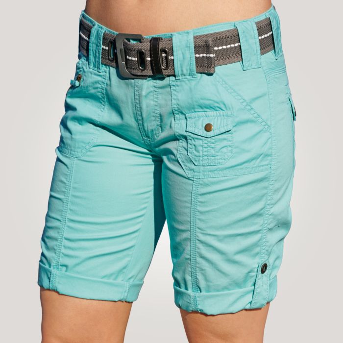 Image of Artime Cargo-Shorts, mint, 44 bei Lehner Versand Schweiz