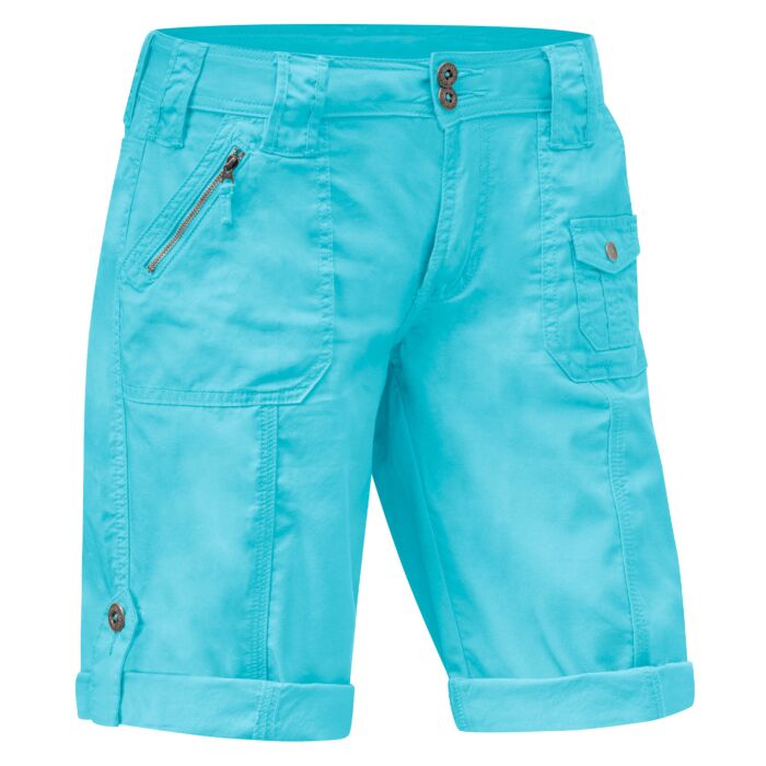 Cargo-Shorts