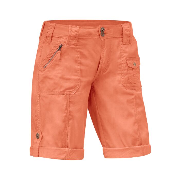 Cargo-Shorts