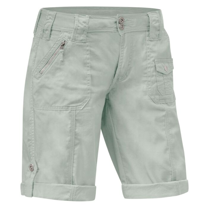 Cargo-Shorts