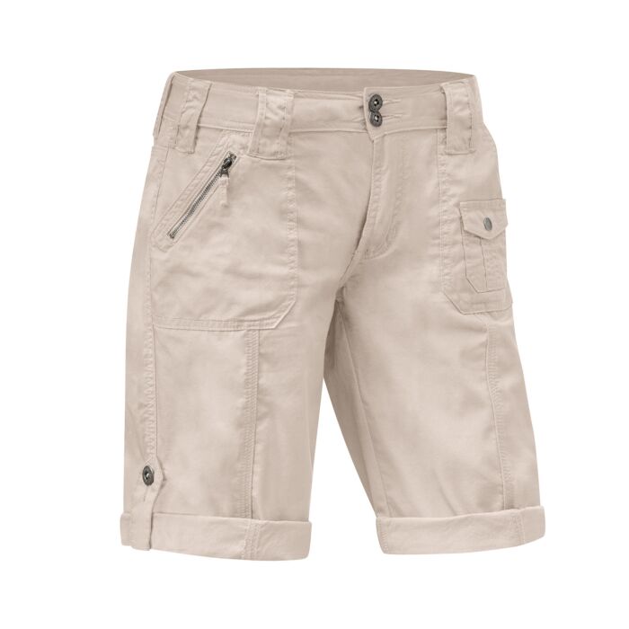 Cargo-Shorts