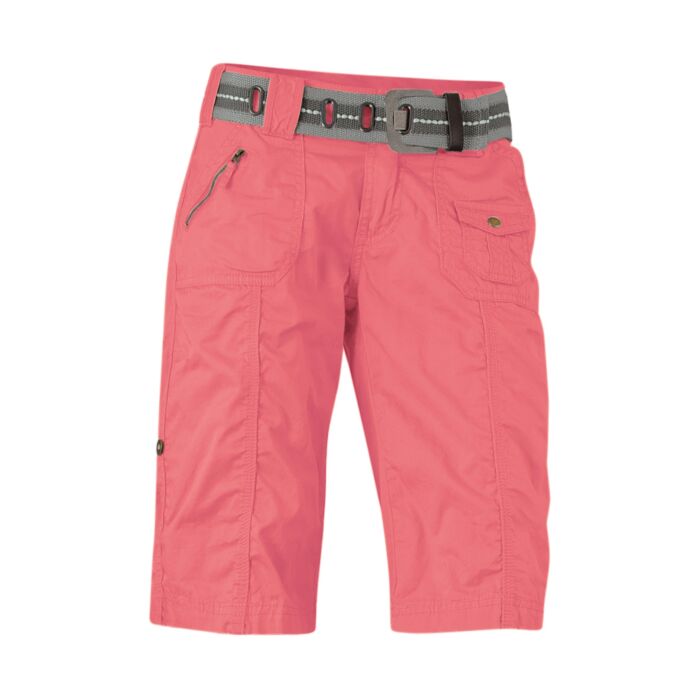 Cargo-Shorts