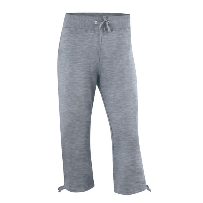 Damen Sport-Pants 3/4 main product photo