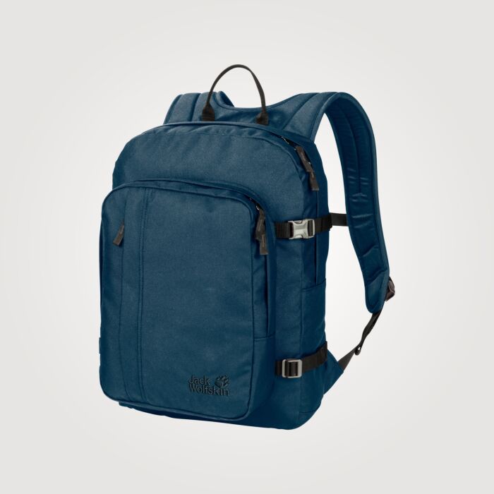 Sac à dos journée Jack Wolfskin Campus main product photo