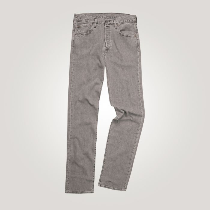 Levi's-Jeans günstig bestellen ⋆ Lehner Versand