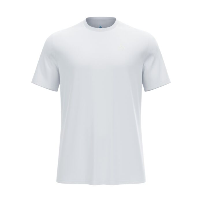 T-shirt Odlo Cardada pour hommes