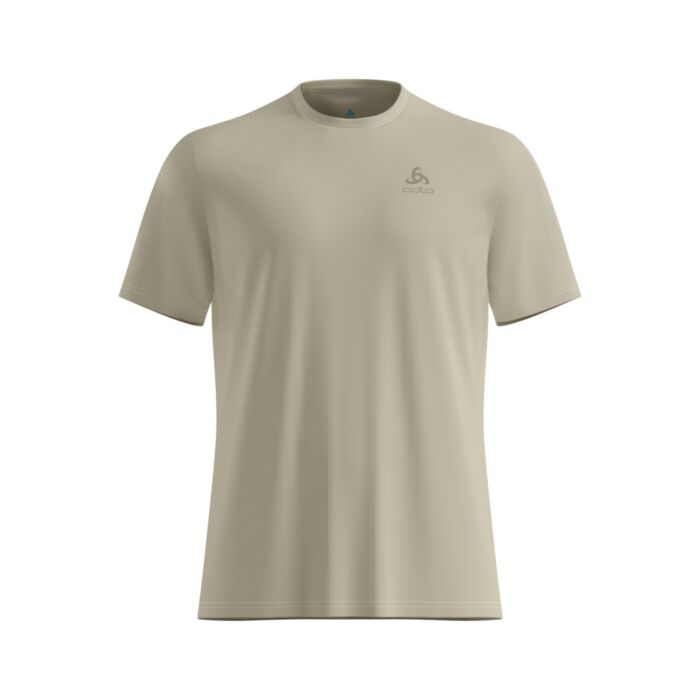 T-shirt Odlo Cardada pour hommes