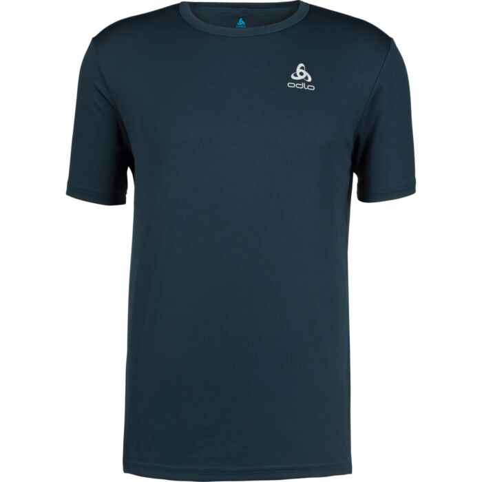 Odlo T-Shirt Cardada für Herren