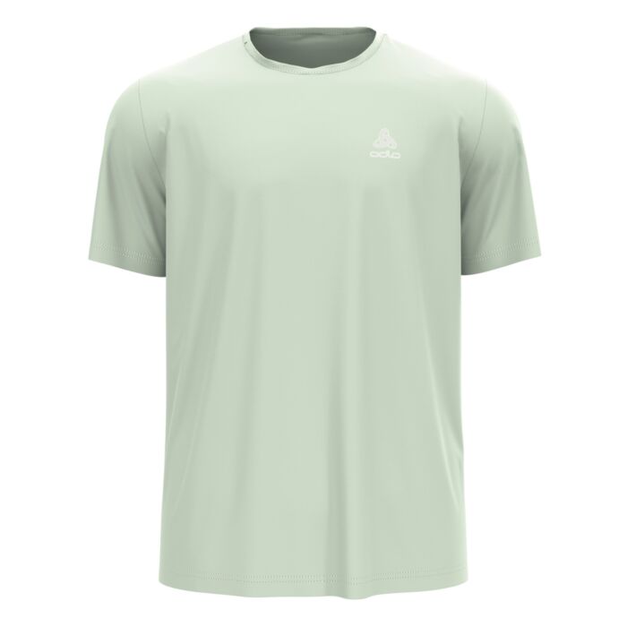 Odlo T-Shirt Cardada für Herren