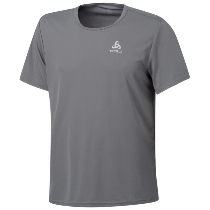 Odlo T-Shirt Cardada für Herren