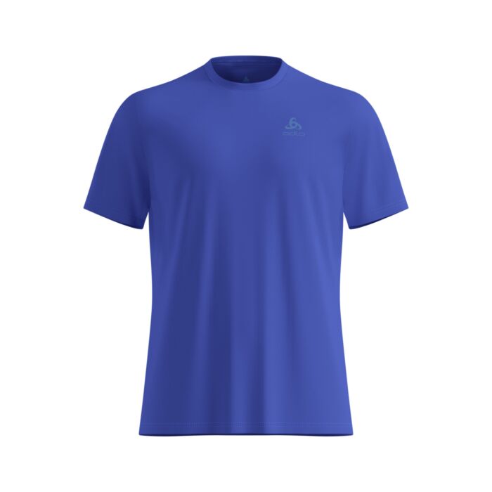 Odlo T-Shirt Cardada für Herren