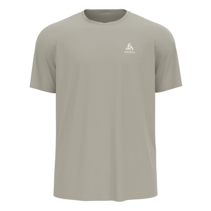 Odlo T-Shirt Cardada für Herren