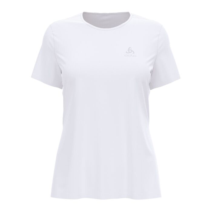 T-shirt Odlo Cardada pour dames