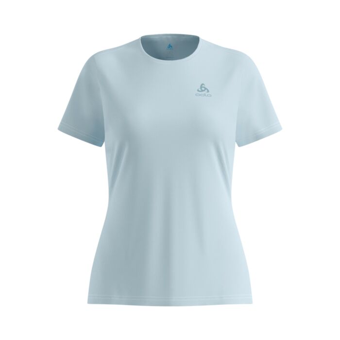 Odlo T-Shirt Cardada für Damen