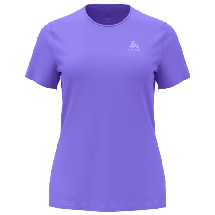 Odlo T-Shirt Cardada für Damen