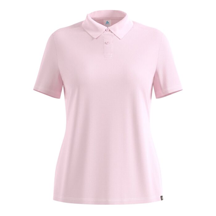 Odlo Damen Cubic light Polo-Shirt