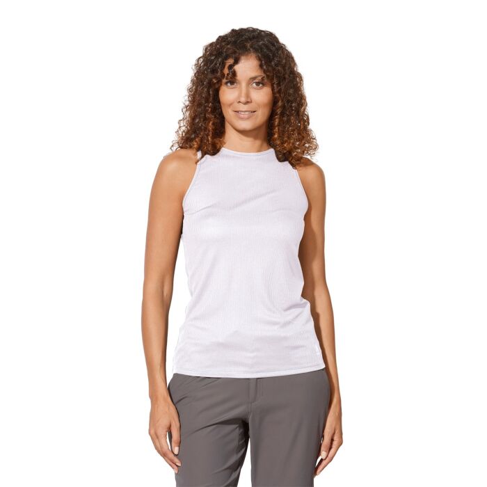 Top ODLO Activ light