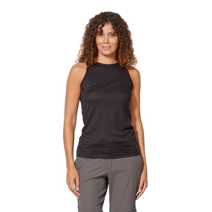 Odlo Activ light Top