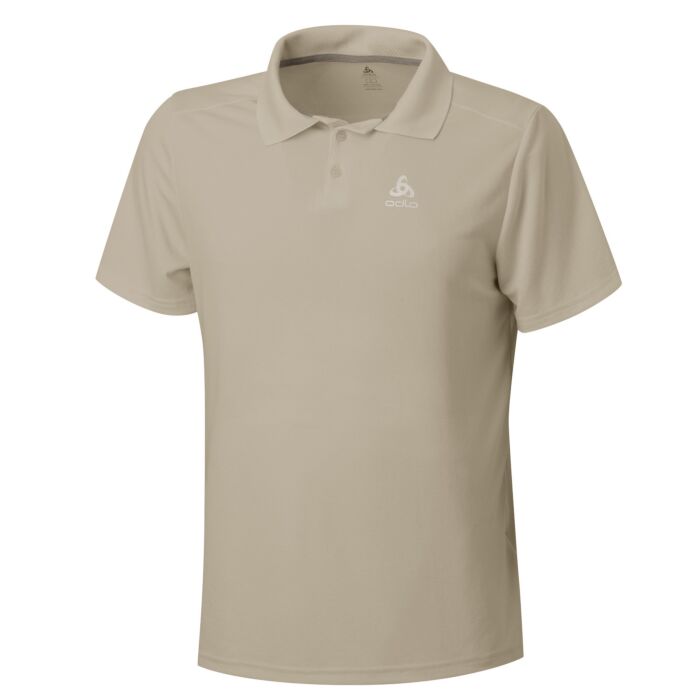 Polo ODLO F-Dry pour hommes