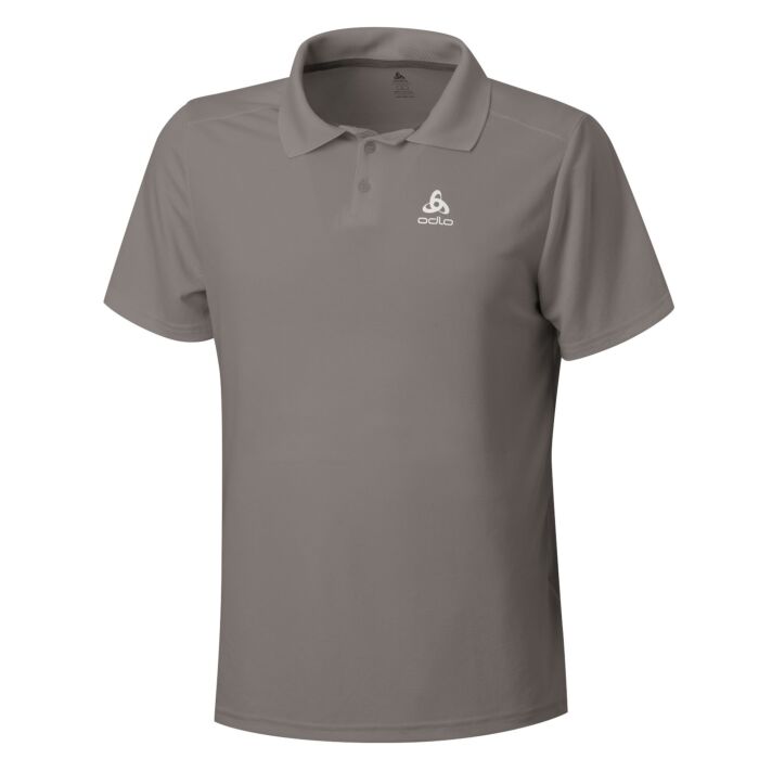 Polo Odlo F-Dry pour hommes
