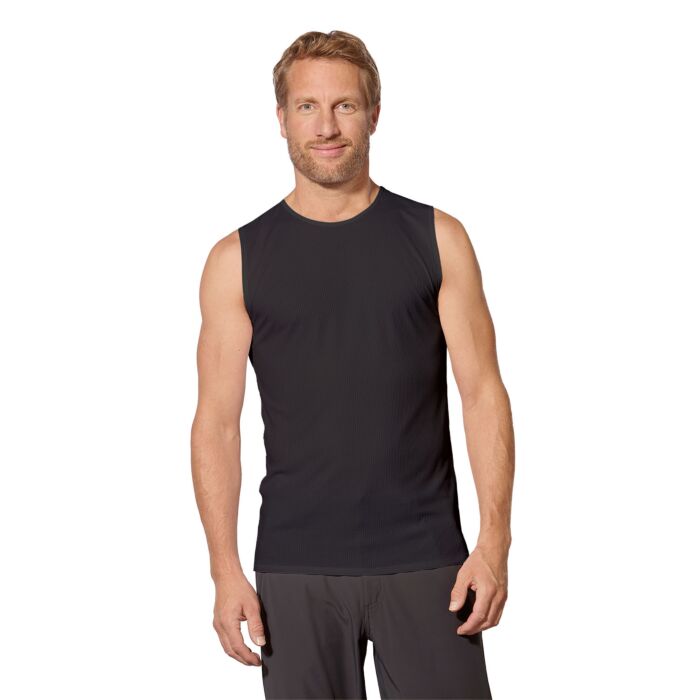 ODLO Activ light Top