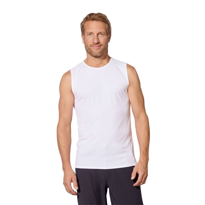 Odlo Activ light Top