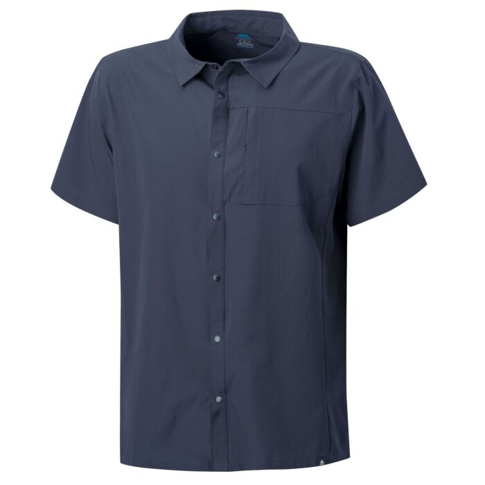 Odlo Herren Essential Shirt