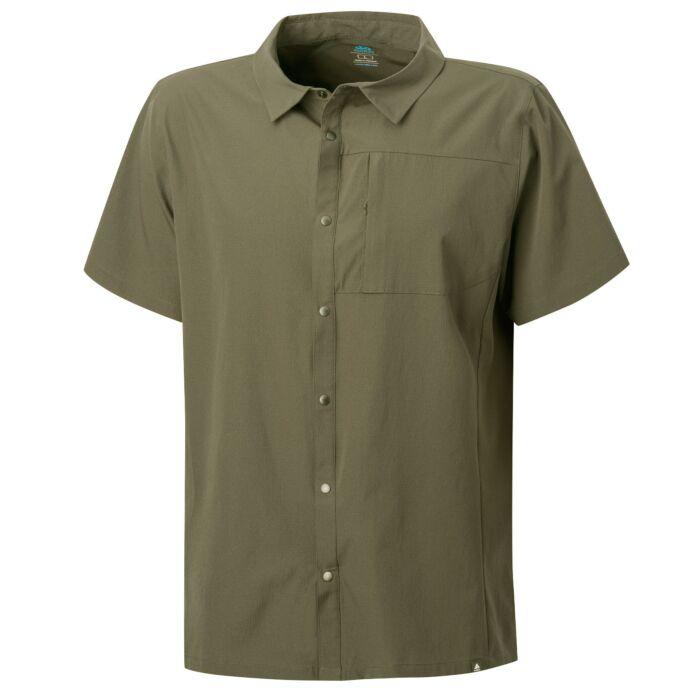 Odlo Herren Essential Shirt