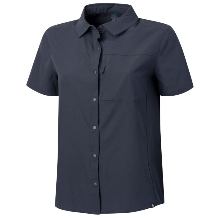 Shirt ODLO Essential pour dames main product photo