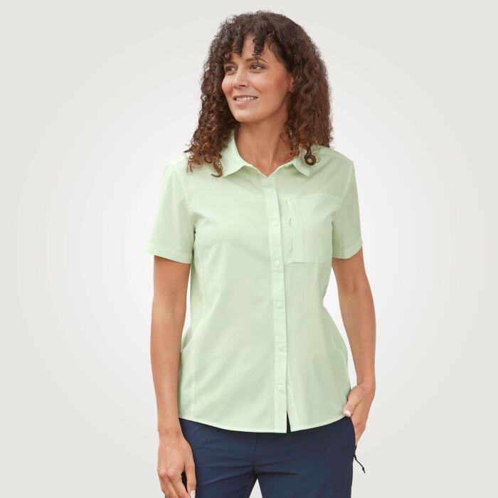 ODLO Damen Essential Shirt
