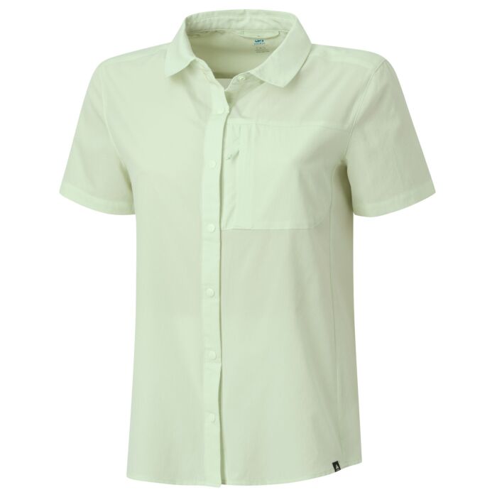 Odlo Damen Essential Shirt