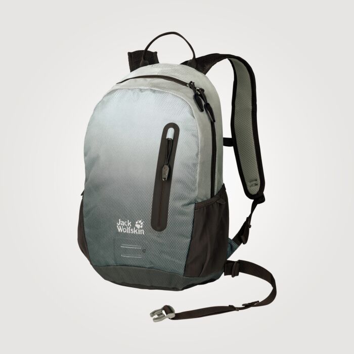 Jack wolfskin halo 12 pack store