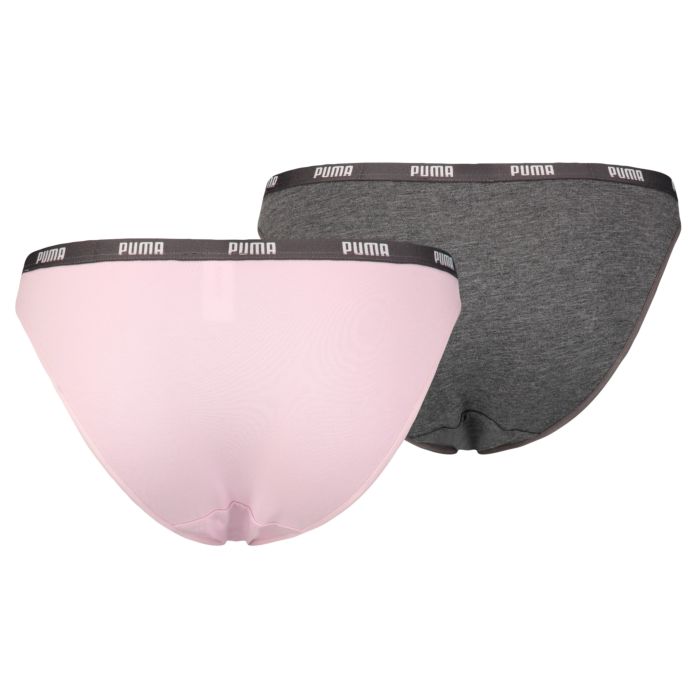 culotte puma