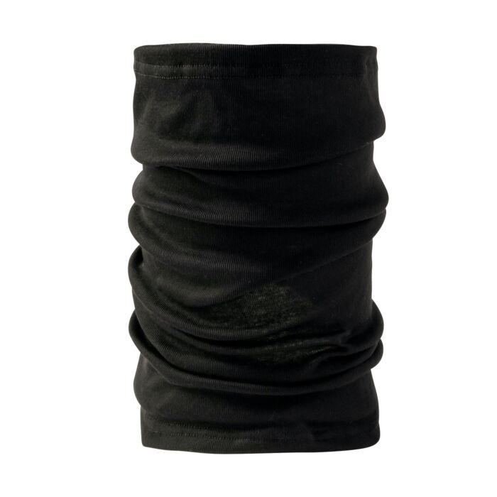 Cache-cou Odlo Active Warm main product photo