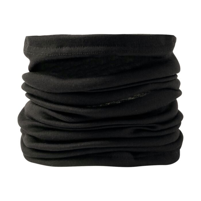 Odlo Active Warm Schlauchschal