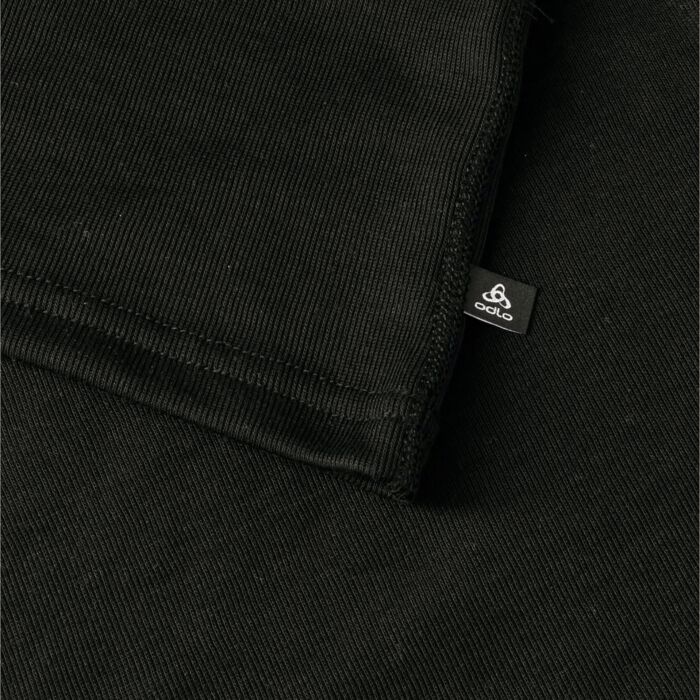 Odlo Active Warm Schlauchschal