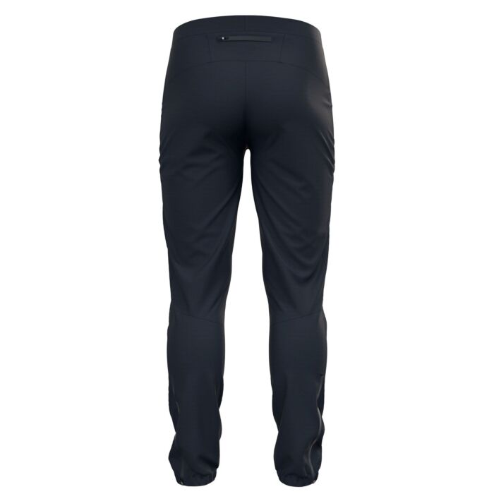 Odlo Brensholmen Crosscountry Hose