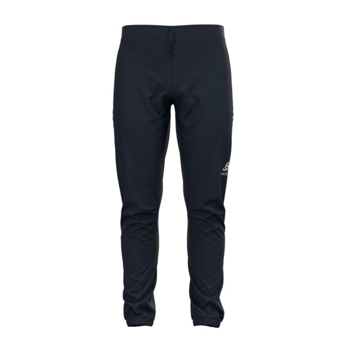 Odlo Brensholmen Crosscountry Hose
