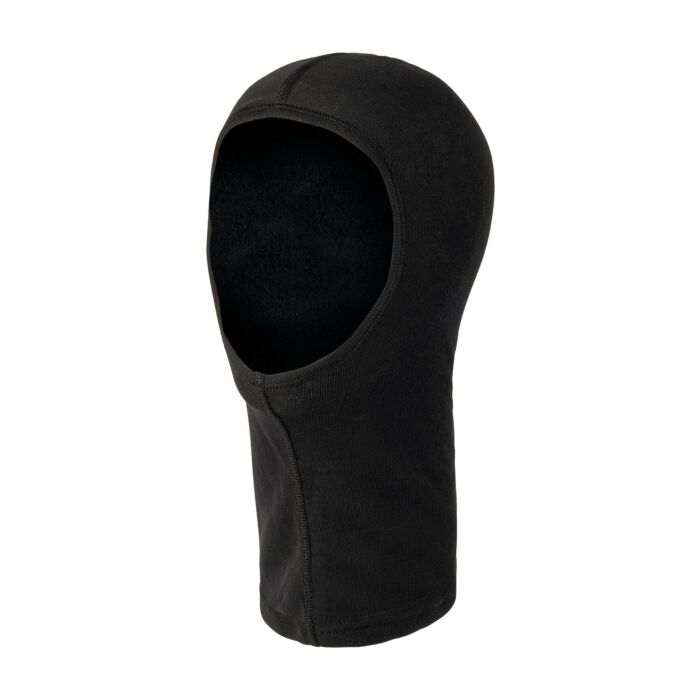 Image of Odlo Sturmhaube Unisex, schwarz bei Lehner Versand Schweiz