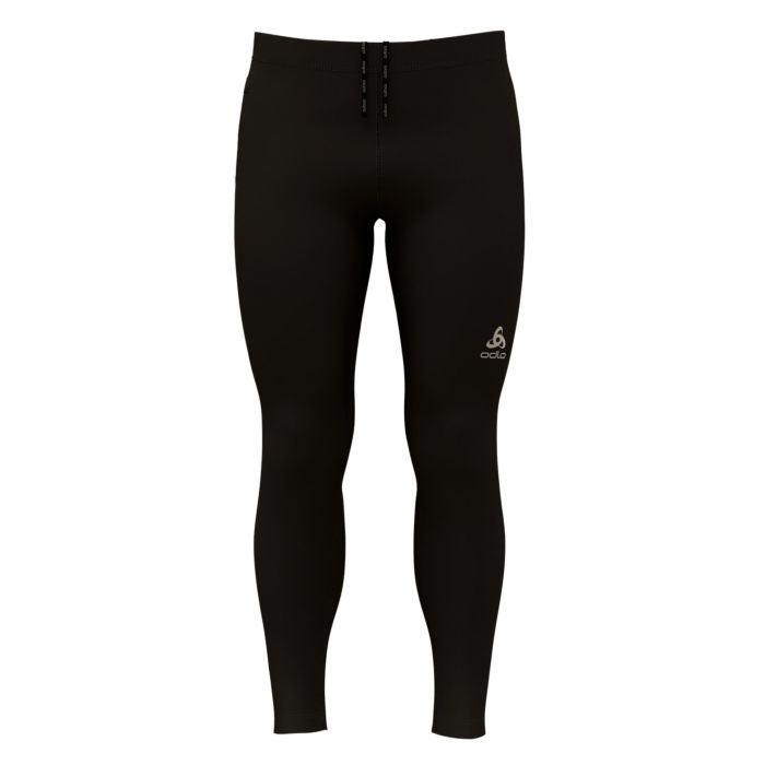 Collant sales de course