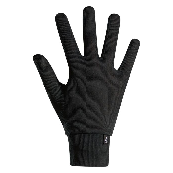 Gants fonctionnels Odlo Active Warm main product photo